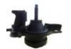 Engine Mount:50826-SEL-T01