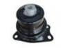 Engine Mount:50822-TF0-T02