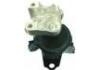 Engine Mount:50820-TOT-H01