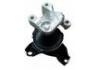 Soporte del motor Engine Mount:50820-TOT-003