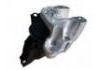 Soporte del motor Engine Mount:50820-T0A-A00