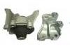 Soporte del motor Engine Mount:50820-SWG-T01