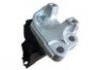 Engine Mount:50820-SVB-A04