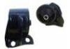 Soporte del motor Engine Mount:50820-SR3-J11