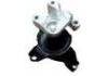 Lagerung, Motor Engine Mount:50820-SNB-J01