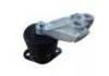 Lagerung, Motor Engine Mount:50820-SFE-J00