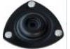 Engine Mount:51920-S7A-014