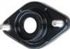 Soporte de amortiguador Strut Mount:52675-SX0-013