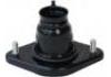 Soporte de amortiguador Strut Mount:52675-SFE-013