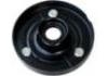 Palier de support Strut Mount:51675-TA0-A11