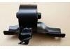 Lagerung, Motor Engine Mount:MR448432