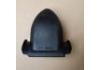 Lagerung, Motor Engine Mount:MB242119