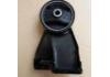 Lagerung, Motor Engine Mount:MB309267