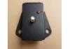 Lagerung, Motor Engine Mount:MB436331