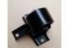 Support moteur Engine Mount:MB844271