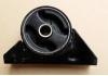 Support moteur Engine Mount:MB910982