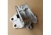 Lagerung, Motor Engine Mount:MB911271