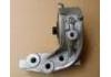 Lagerung, Motor Engine Mount:MN101072