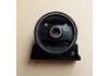 Lagerung, Motor Engine Mount:MN101386