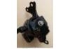 Lagerung, Motor Engine Mount:MN101573