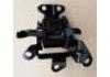 Lagerung, Motor Engine Mount:MN101574