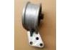 Lagerung, Motor Engine Mount:SW805347