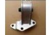 Lagerung, Motor Engine Mount:SW805346