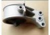 Lagerung, Motor Engine Mount:SW802260