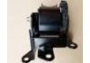 Lagerung, Motor Engine Mount:MR519317