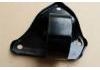 Soporte del motor Engine Mount:MR316642