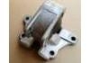 Engine Mount:MR272218