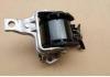 Soporte del motor Engine Mount:MN184301