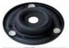 Palier de support Strut Mount:MB910802