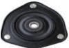 Soporte de amortiguador Strut Mount:MR131420