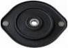 Soporte de amortiguador Strut Mount:MB808306