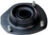 Palier de support Strut Mount:MB518670