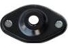 Soporte de amortiguador Strut Mount:MB338618