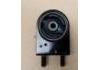 Soporte del motor Engine Mount:B25D-39-050