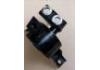 Support moteur Engine Mount:BJ0N-39-060Y