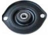 Soporte de amortiguador Strut Mount:B001-34-380