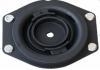 Soporte de amortiguador Strut Mount:B481-34-380