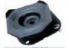 Palier de support Strut Mount:GA5R-28-380