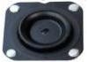 机顶胶 Strut Mount:GE4T-34-380