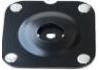 Soporte de amortiguador Strut Mount:CB01-34-380