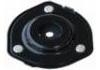 разгрузочный диск Strut Mount:GS1D-34-380