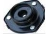 Strut Mount:GJ6A-34-380