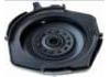 разгрузочный диск Strut Mount:B25D-28-380