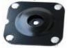 Soporte de amortiguador Strut Mount:B25D-34-380