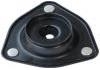 Soporte de amortiguador Strut Mount:H380-34-380