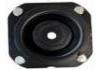 Soporte de amortiguador Strut Mount:GJ21-34-380